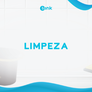 Limpeza