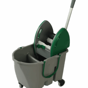 BALDE DUE COM ESPREMEDOR