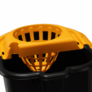 ESPREMEDOR - BALDE 15L