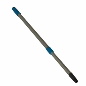 CABO EXTENSOR (1,40m)