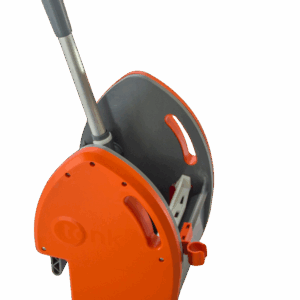 ESPREMEDOR - BALDE DUE