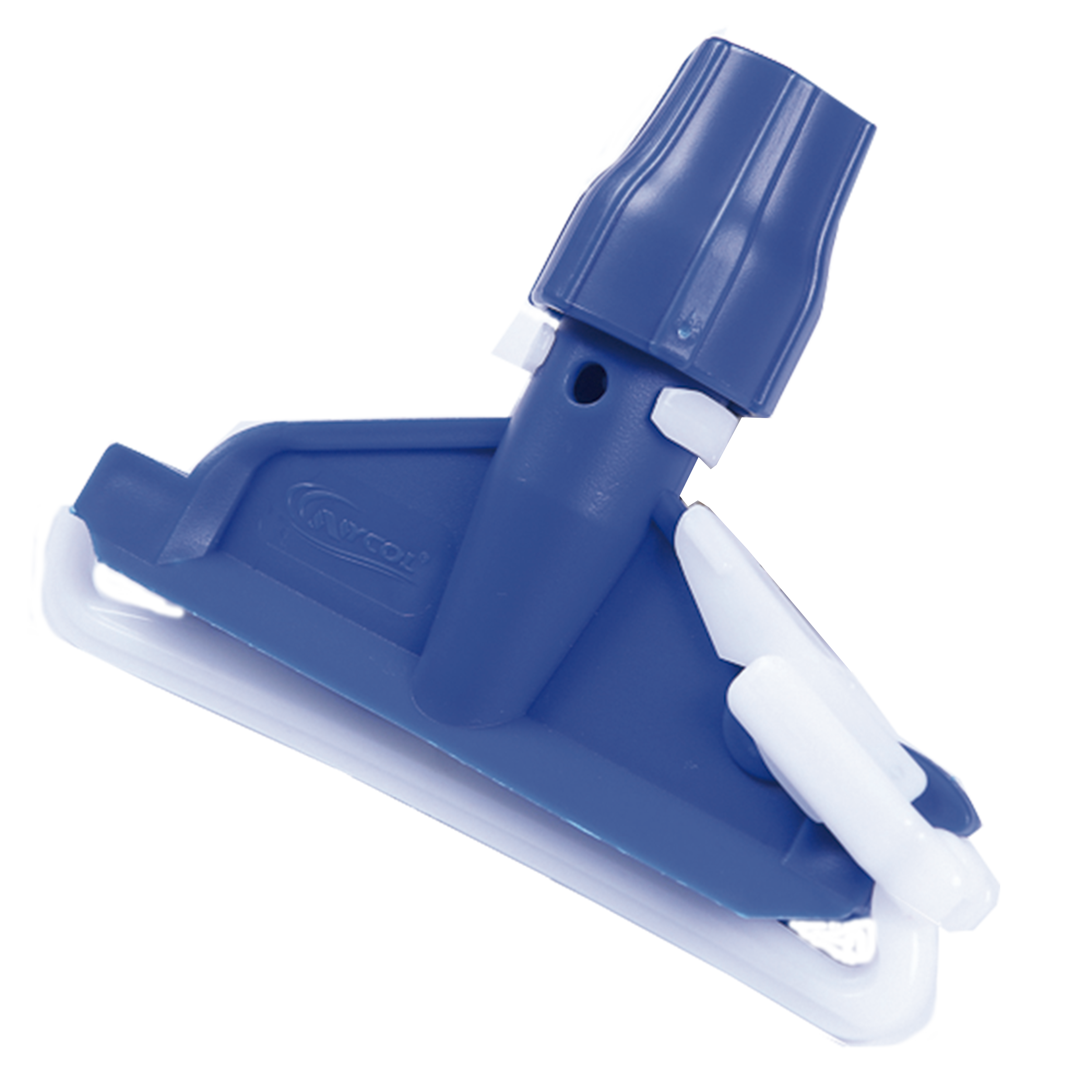 SUPORTE PARA MOP ÚMIDO