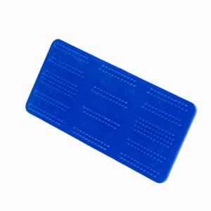 SUPORTE PARA FIBRA MANUAL