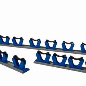 ORGANIZADOR MULTIUSO PARA CABOS