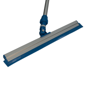 Rodo Articulado 50cm