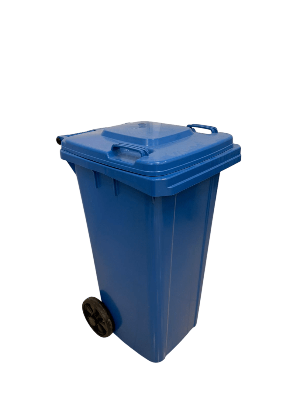 Contentor para Lixo 240L - Imagem 3