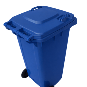 Contentor para Lixo 240L
