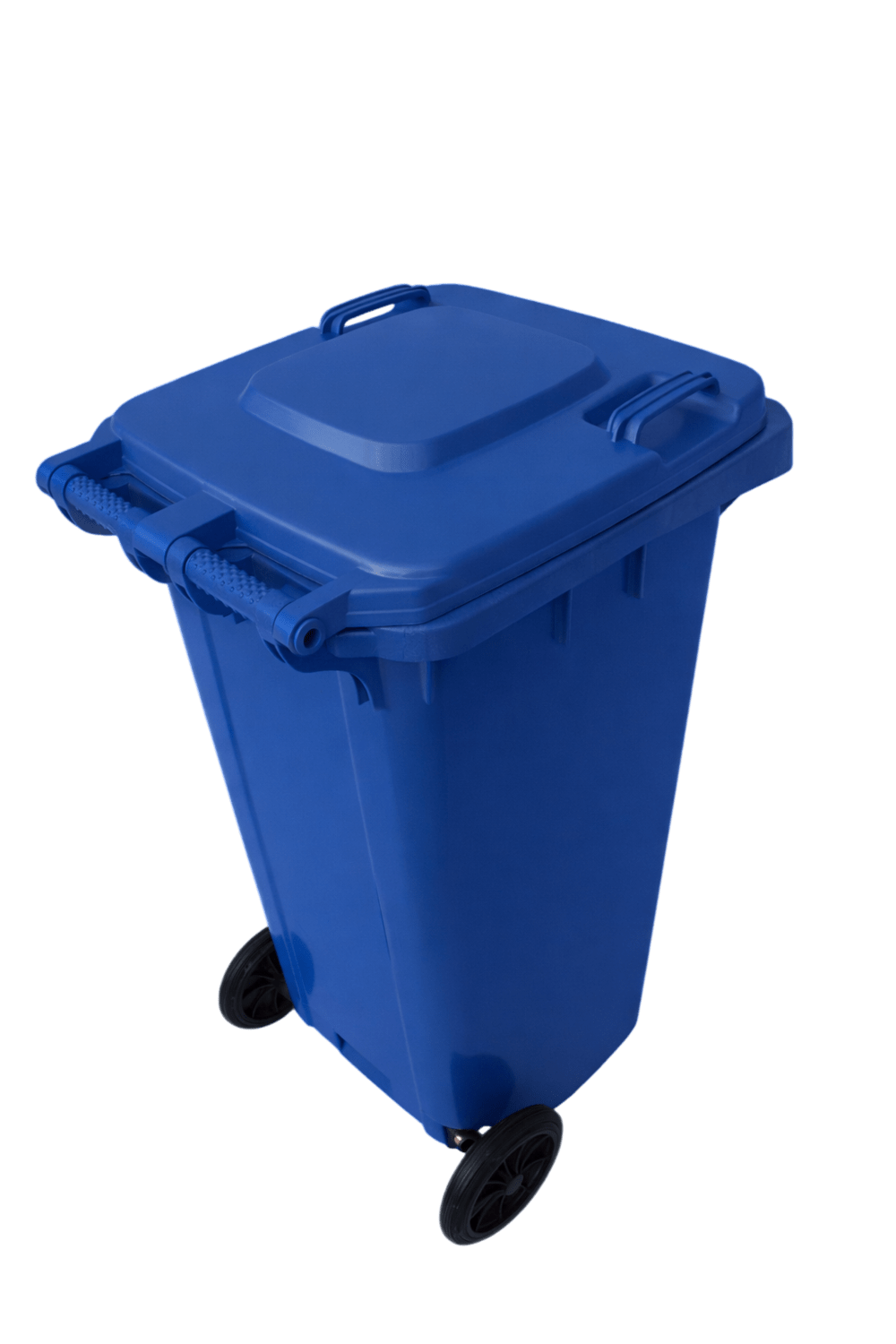 Contentor para Lixo 240L