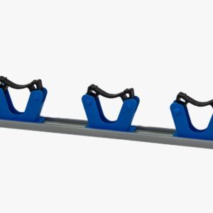 Organizador Multiuso para cabos (35cm e 65cm)