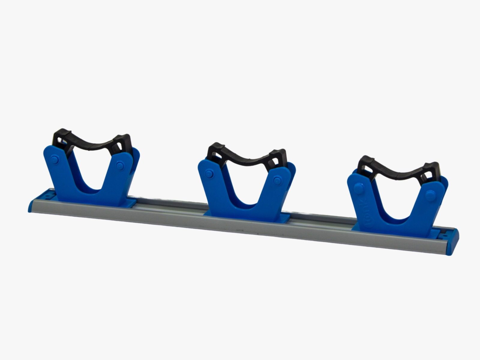 Organizador Multiuso para cabos (35cm e 65cm)