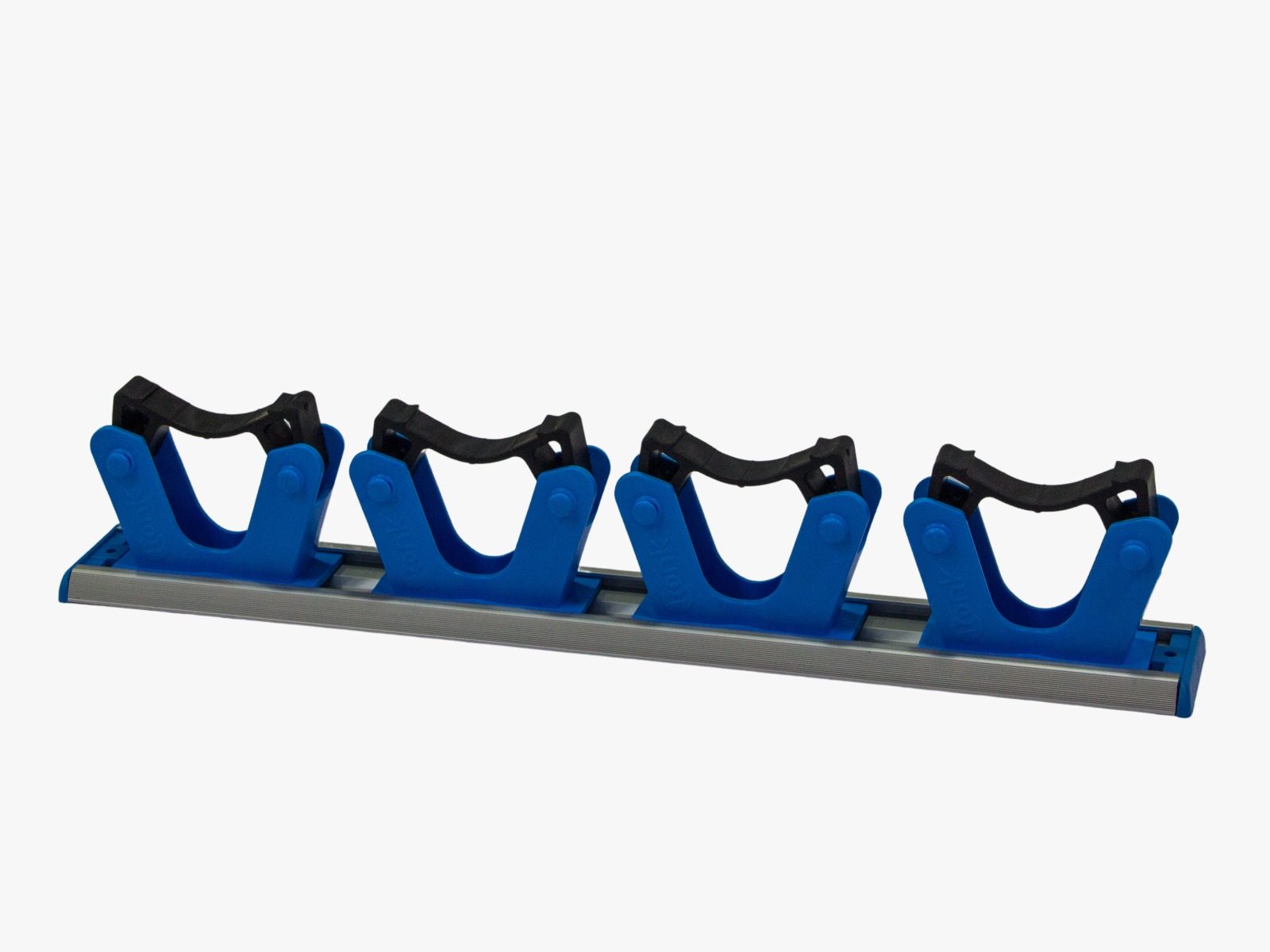 Organizador Multiuso para cabos (35cm e 65cm) - Imagem 2